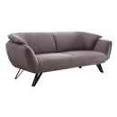 Acme Furniture Dalya LV00209 Sofa IMAGE 1