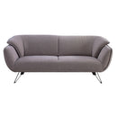 Acme Furniture Dalya LV00209 Sofa IMAGE 2