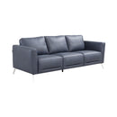 Acme Furniture Astonic LV00212 Sofa IMAGE 1