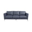Acme Furniture Astonic LV00212 Sofa IMAGE 2