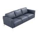 Acme Furniture Astonic LV00212 Sofa IMAGE 3