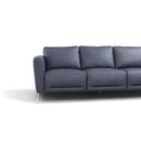 Acme Furniture Astonic LV00212 Sofa IMAGE 4