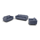Acme Furniture Astonic LV00212 Sofa IMAGE 7