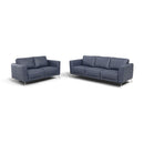 Acme Furniture Astonic LV00213 Loveseat IMAGE 3