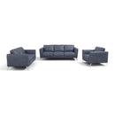 Acme Furniture Astonic LV00213 Loveseat IMAGE 4