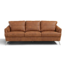 Acme Furniture Safi LV00216 Sofa IMAGE 2