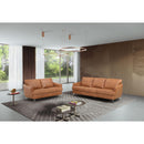 Acme Furniture Safi LV00216 Sofa IMAGE 8