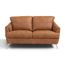 Acme Furniture Safi LV00217 Loveseat IMAGE 2