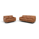 Acme Furniture Safi LV00217 Loveseat IMAGE 3