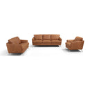 Acme Furniture Safi LV00217 Loveseat IMAGE 4