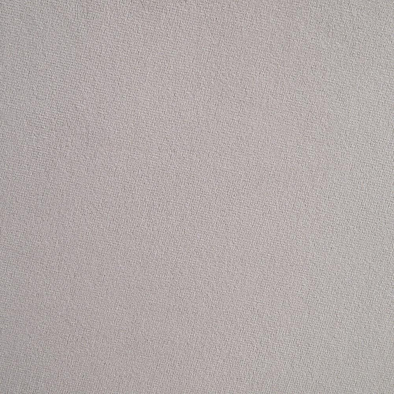 Acme Furniture Barnard DN00220 Side Chair IMAGE 6