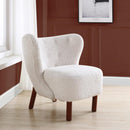 Acme Furniture Zusud AC00228 Accent Chair IMAGE 1