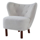 Acme Furniture Zusud AC00228 Accent Chair IMAGE 2