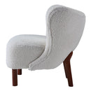 Acme Furniture Zusud AC00228 Accent Chair IMAGE 4