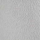 Acme Furniture Osmash LV00229 Sofa IMAGE 6