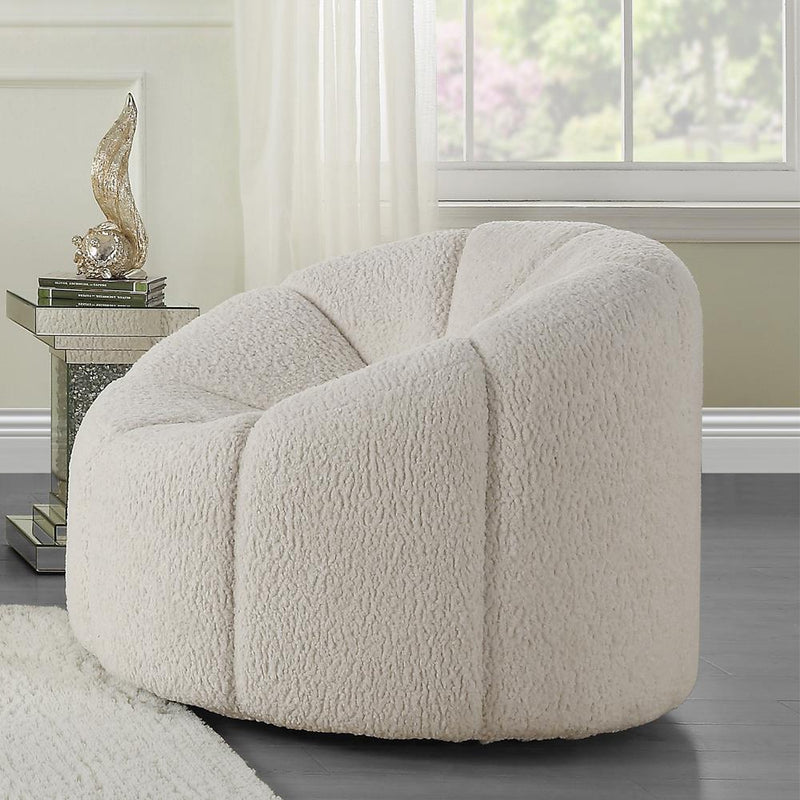 Acme Furniture Osmash LV00230 Chair IMAGE 1