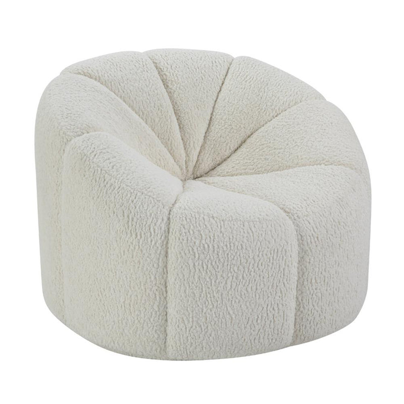 Acme Furniture Osmash LV00230 Chair IMAGE 2
