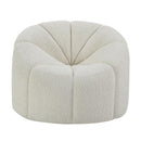 Acme Furniture Osmash LV00230 Chair IMAGE 3
