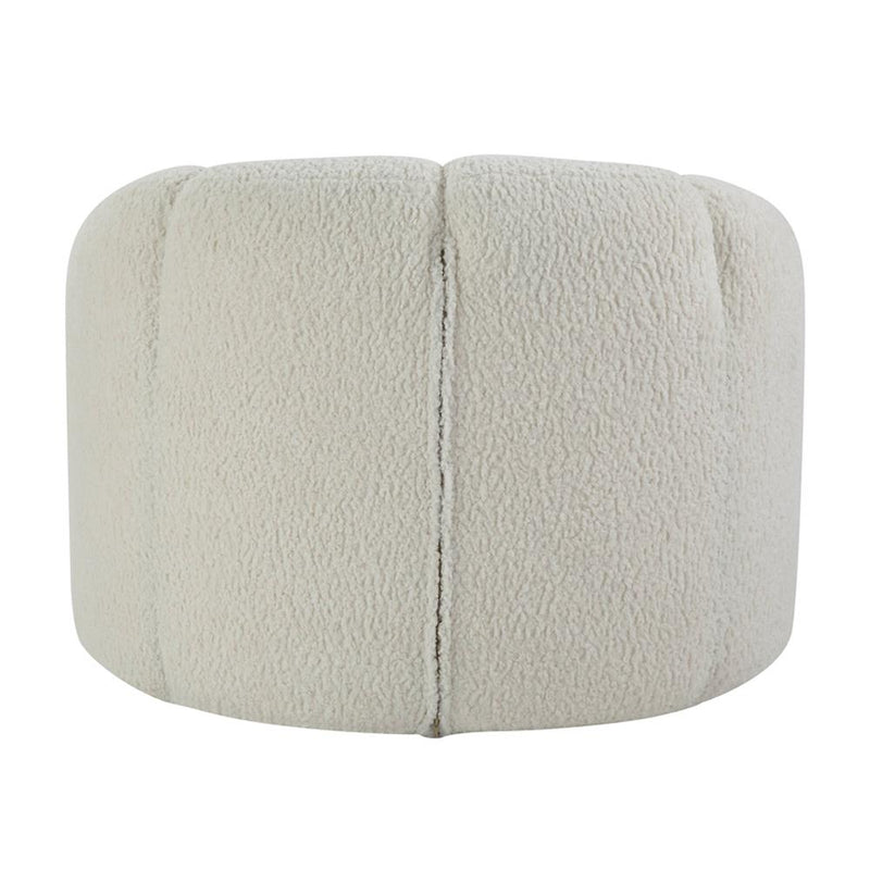 Acme Furniture Osmash LV00230 Chair IMAGE 4