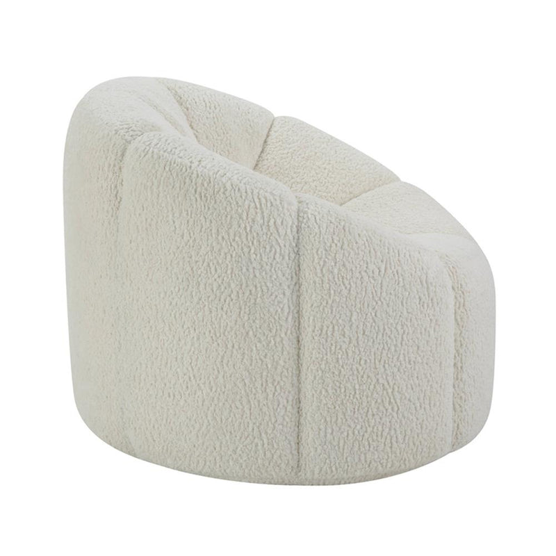 Acme Furniture Osmash LV00230 Chair IMAGE 5