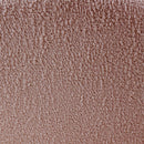 Acme Furniture Yedaid AC00232 Accent Chair - Pink IMAGE 6