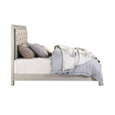 Acme Furniture Sliverfluff BD00242Q Queen Bed IMAGE 3