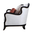 Acme Furniture Nurmive LV00253 Chair IMAGE 3