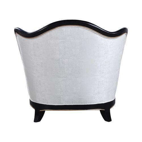 Acme Furniture Nurmive LV00253 Chair IMAGE 4