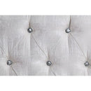 Acme Furniture Nurmive LV00253 Chair IMAGE 5