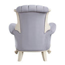 Acme Furniture Galelvith LV00256 Chair IMAGE 3