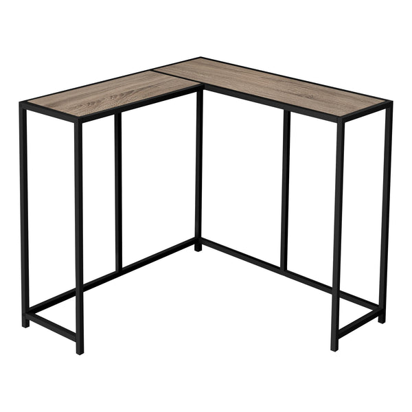 Monarch Accent Table I 2155 IMAGE 1