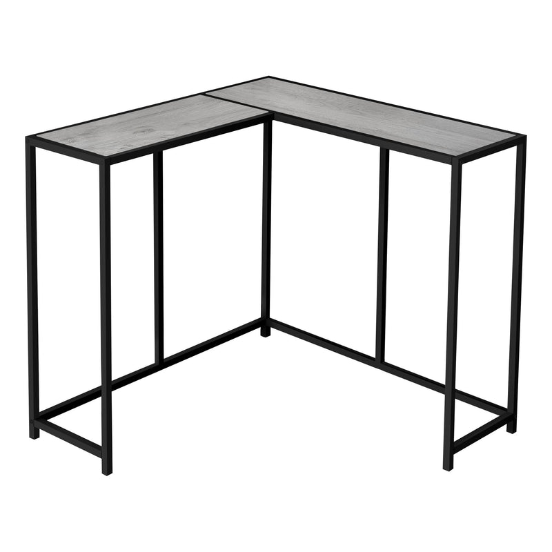 Monarch Accent Table I 2156 IMAGE 1