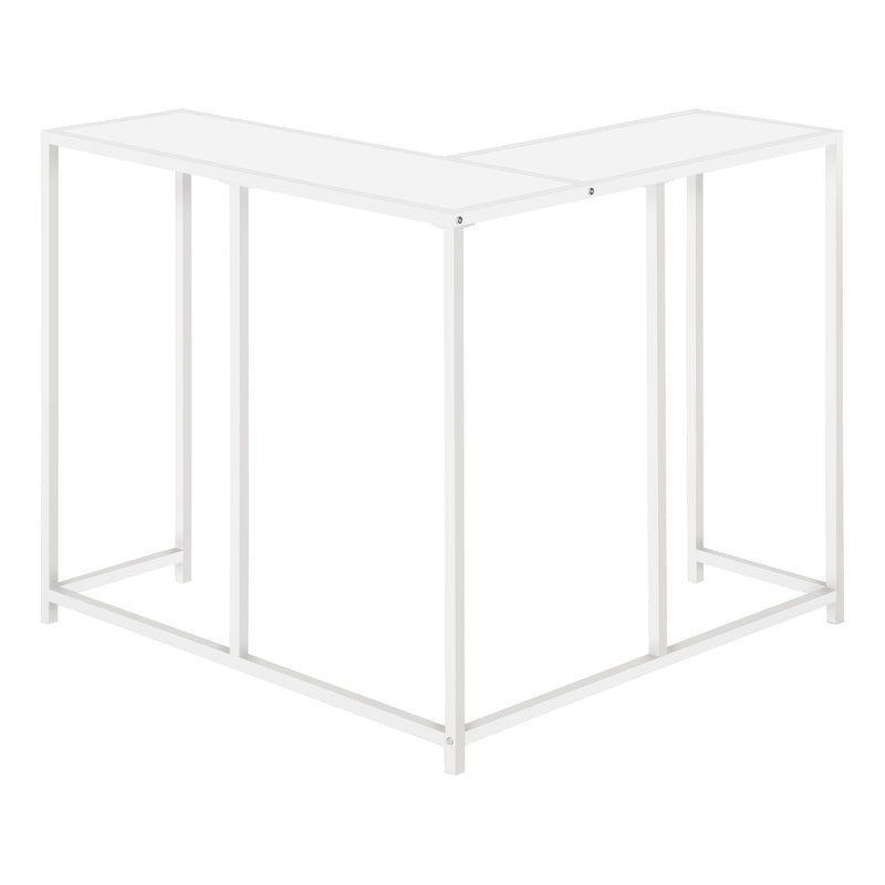 Monarch Accent Table I 2160 IMAGE 3