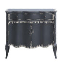 Acme Furniture Deianira AC00287 Console Table IMAGE 3