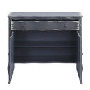 Acme Furniture Deianira AC00287 Console Table IMAGE 4