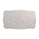 Acme Furniture Elozzol LV00302 Coffee Table IMAGE 3