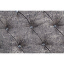 Acme Furniture Elozzol LV00299 Sofa IMAGE 4