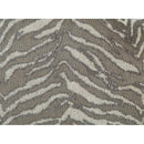 Acme Furniture Elozzol LV00301 Chair IMAGE 5