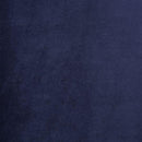 Acme Furniture Virrux LV00293 Sofa with 6 Pillows IMAGE 7