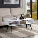 Acme Furniture Halima LV00322 Accent Table IMAGE 1