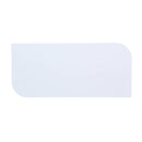 Acme Furniture Halima LV00322 Accent Table IMAGE 4