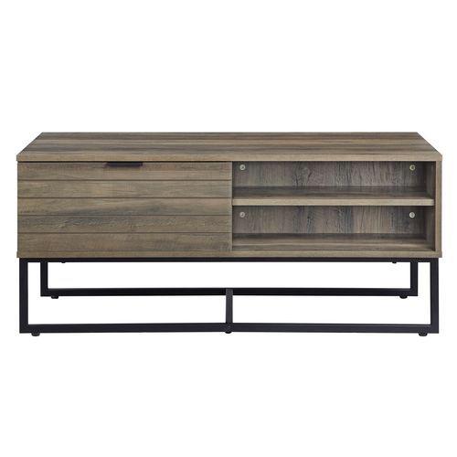 Acme Furniture Homare Coffee Table LV00323 IMAGE 2