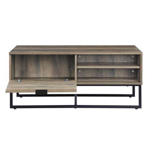 Acme Furniture Homare Coffee Table LV00323 IMAGE 3