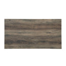 Acme Furniture Homare LV00323 Accent Table IMAGE 4