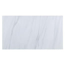 Acme Furniture Gauri AC00308 Server IMAGE 4