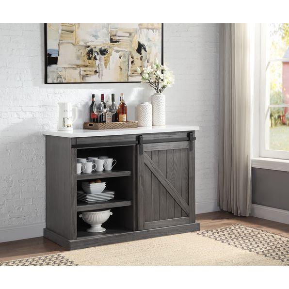 Acme Furniture Gauri Server AC00308 IMAGE 5