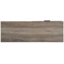Acme Furniture Galeno OF00320 Writing Desk IMAGE 4