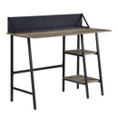 Acme Furniture Garima OF00321 Writing Desk IMAGE 2