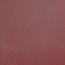 Acme Furniture HeiberoII LV00328 Loveseat - Pink IMAGE 5