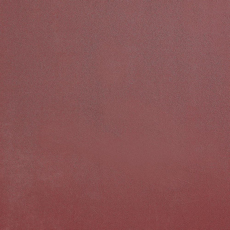 Acme Furniture Heibero II LV00329 Chair IMAGE 6